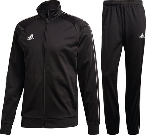 mens trainingspak Adidas